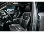 Volvo XC90 2.0 T8 Twin Engine AWD Inscription | 7 Zitter | Lederen stoelen met verwarming en geheugen | Trekhaak |
