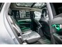 Volvo XC90 2.0 T8 Twin Engine AWD Inscription | 7 Zitter | Lederen stoelen met verwarming en geheugen | Trekhaak |