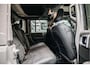 Jeep Wrangler Unlimited 4xe 380 Sahara | Corse Edition Custom made | Unieke kleur | Hybride |