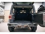 Jeep Wrangler Unlimited 4xe 380 Sahara | Corse Edition Custom made | Unieke kleur | Hybride |