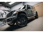 Jeep Wrangler Unlimited 4xe 380 Sahara | Corse Edition Custom made | Unieke kleur | Hybride |