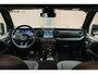 Jeep Wrangler Unlimited 4xe 380 Sahara | Corse Edition Custom made | Unieke kleur | Hybride |