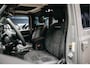 Jeep Wrangler Unlimited 4xe 380 Sahara | Corse Edition Custom made | Unieke kleur | Hybride |