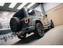 Jeep Wrangler Unlimited 4xe 380 Sahara | Corse Edition Custom made | Unieke kleur | Hybride |