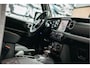 Jeep Wrangler Unlimited 4xe 380 Sahara | Corse Edition Custom made | Unieke kleur | Hybride |