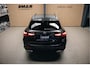 Mercedes-Benz GLC 300e 4MATIC AMG Line | Pano | Stoelverwarming | 360 camera | AMG Look |