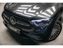 Mercedes-Benz GLC 300e 4MATIC AMG Line | Pano | Stoelverwarming | 360 camera | AMG Look |