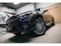 Mercedes-Benz GLC 300e 4MATIC AMG Line | Pano | Stoelverwarming | 360 camera | AMG Look |