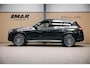 Mercedes-Benz GLC 300e 4MATIC AMG Line | Pano | Stoelverwarming | 360 camera | AMG Look |