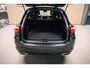 Mercedes-Benz GLC 300e 4MATIC AMG Line | Pano | Stoelverwarming | 360 camera | AMG Look |
