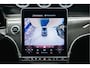 Mercedes-Benz GLC 300e 4MATIC AMG Line | Pano | Stoelverwarming | 360 camera | AMG Look |