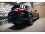 Mercedes-Benz GLC 300e 4MATIC AMG Line | Pano | Stoelverwarming | 360 camera | AMG Look |