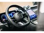 Mercedes-Benz GLC 300e 4MATIC AMG Line | Pano | Stoelverwarming | 360 camera | AMG Look |