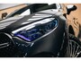 Mercedes-Benz GLC 300e 4MATIC AMG Line | Pano | Stoelverwarming | 360 camera | AMG Look |