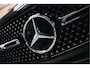 Mercedes-Benz GLC 300e 4MATIC AMG Line | Pano | Stoelverwarming | 360 camera | AMG Look |