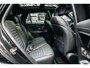Mercedes-Benz GLC 300e 4MATIC AMG Line | Pano | Stoelverwarming | 360 camera | AMG Look |