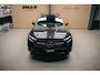 Mercedes-Benz GLC 300e 4MATIC AMG Line | Pano | Stoelverwarming | 360 camera | AMG Look |