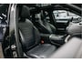 Mercedes-Benz GLC 300e 4MATIC AMG Line | Pano | Stoelverwarming | 360 camera | AMG Look |