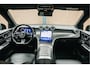 Mercedes-Benz GLC 300e 4MATIC AMG Line | Pano | Stoelverwarming | 360 camera | AMG Look |