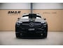 Mercedes-Benz GLC 300e 4MATIC AMG Line | Pano | Stoelverwarming | 360 camera | AMG Look |