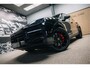 Porsche Cayenne Coupé 3.0 S E-Hybrid | Sport Chrono | Turbo GT wielen | Head-Up | Bose | Stoelverwarming |