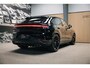 Porsche Cayenne Coupé 3.0 S E-Hybrid | Sport Chrono | Turbo GT wielen | Head-Up | Bose | Stoelverwarming |