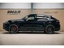 Porsche Cayenne Coupé 3.0 S E-Hybrid | Sport Chrono | Turbo GT wielen | Head-Up | Bose | Stoelverwarming |