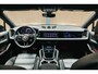 Porsche Cayenne Coupé 3.0 S E-Hybrid | Sport Chrono | Turbo GT wielen | Head-Up | Bose | Stoelverwarming |