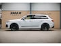 Audi Q7 55 TFSI e quattro Pro Line | Pano | Trekhaak | Luchtvering | B/O | 360 camera |