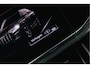 Audi Q7 55 TFSI e quattro Pro Line | Pano | Trekhaak | Luchtvering | B/O | 360 camera |
