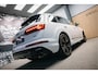 Audi Q7 55 TFSI e quattro Pro Line | Pano | Trekhaak | Luchtvering | B/O | 360 camera |