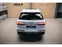 Audi Q7 55 TFSI e quattro Pro Line | Pano | Trekhaak | Luchtvering | B/O | 360 camera |