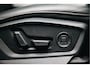 Audi Q7 55 TFSI e quattro Pro Line | Pano | Trekhaak | Luchtvering | B/O | 360 camera |