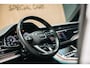 Audi Q7 55 TFSI e quattro Pro Line | Pano | Trekhaak | Luchtvering | B/O | 360 camera |