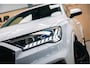 Audi Q7 55 TFSI e quattro Pro Line | Pano | Trekhaak | Luchtvering | B/O | 360 camera |