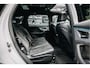 Audi Q7 55 TFSI e quattro Pro Line | Pano | Trekhaak | Luchtvering | B/O | 360 camera |