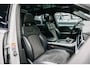 Audi Q7 55 TFSI e quattro Pro Line | Pano | Trekhaak | Luchtvering | B/O | 360 camera |