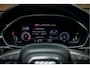 Audi Q3 40 TFSI quattro S Line Pro Line S | Quattro | Stoel- & stuurwiel verwarming | Achteruitrijcamera |