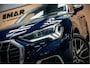 Audi Q3 40 TFSI quattro S Line Pro Line S | Quattro | Stoel- & stuurwiel verwarming | Achteruitrijcamera |