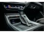 Audi Q3 40 TFSI quattro S Line Pro Line S | Quattro | Stoel- & stuurwiel verwarming | Achteruitrijcamera |