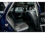 Audi Q3 40 TFSI quattro S Line Pro Line S | Quattro | Stoel- & stuurwiel verwarming | Achteruitrijcamera |