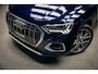 Audi Q3 40 TFSI quattro S Line Pro Line S | Quattro | Stoel- & stuurwiel verwarming | Achteruitrijcamera |