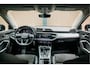 Audi Q3 40 TFSI quattro S Line Pro Line S | Quattro | Stoel- & stuurwiel verwarming | Achteruitrijcamera |