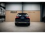 Audi Q3 40 TFSI quattro S Line Pro Line S | Quattro | Stoel- & stuurwiel verwarming | Achteruitrijcamera |