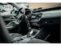 Audi Q3 40 TFSI quattro S Line Pro Line S | Quattro | Stoel- & stuurwiel verwarming | Achteruitrijcamera |