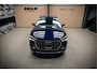 Audi Q3 40 TFSI quattro S Line Pro Line S | Quattro | Stoel- & stuurwiel verwarming | Achteruitrijcamera |