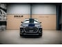 Audi Q3 40 TFSI quattro S Line Pro Line S | Quattro | Stoel- & stuurwiel verwarming | Achteruitrijcamera |