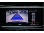 Audi Q3 40 TFSI quattro S Line Pro Line S | Quattro | Stoel- & stuurwiel verwarming | Achteruitrijcamera |