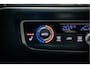 Audi Q3 40 TFSI quattro S Line Pro Line S | Quattro | Stoel- & stuurwiel verwarming | Achteruitrijcamera |