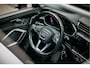 Audi Q3 40 TFSI quattro S Line Pro Line S | Quattro | Stoel- & stuurwiel verwarming | Achteruitrijcamera |